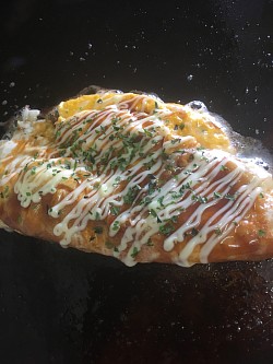 ペタ次郎
