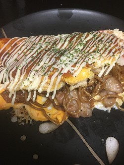 ペタモダン